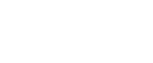 JOIB Japan Originated Investment Bank, Inc. Power of Equity