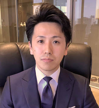 村田 佳則