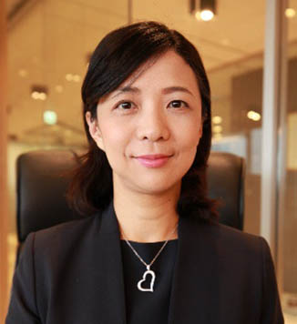 今戸 智恵